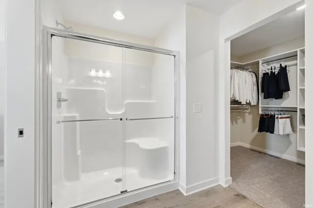 $339,900 | 1466 Monte Carlo Drive, Huntertown, IN 46748