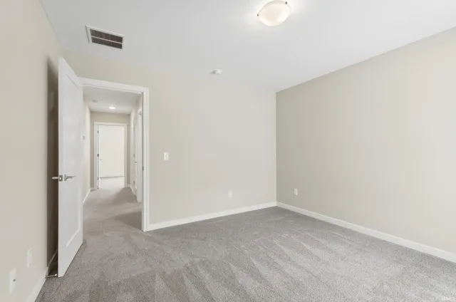 $339,900 | 1466 Monte Carlo Drive, Huntertown, IN 46748