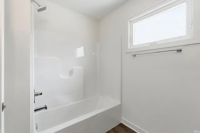 $339,900 | 1466 Monte Carlo Drive, Huntertown, IN 46748