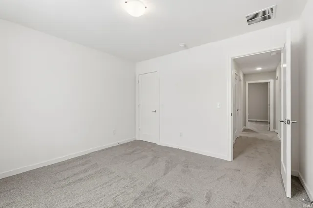 $339,900 | 1466 Monte Carlo Drive, Huntertown, IN 46748