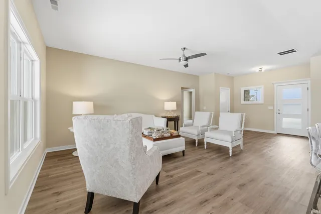 $339,900 | 1466 Monte Carlo Drive, Huntertown, IN 46748