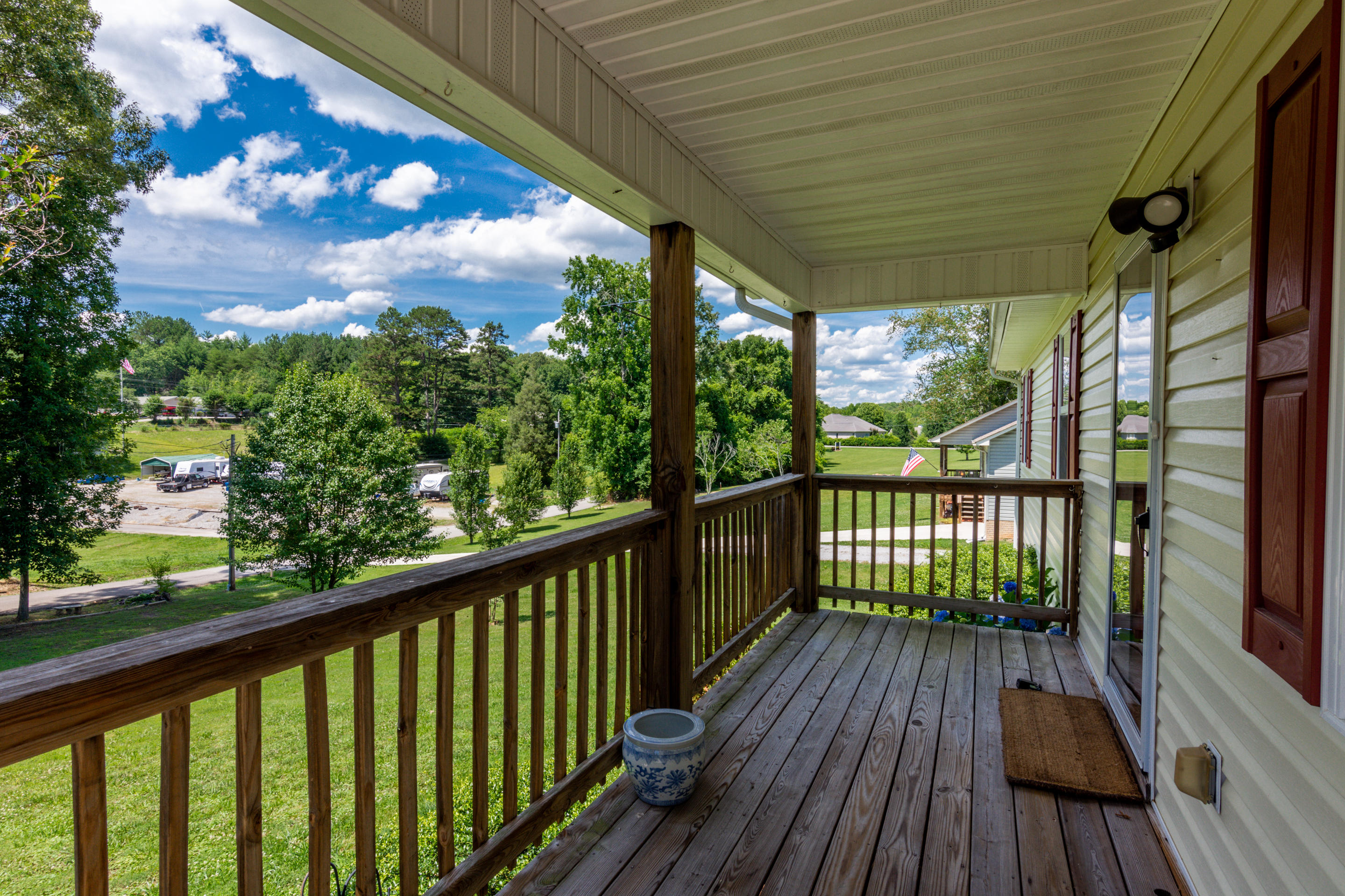 695 Dreamland Road, Unit 3 Spring City, TN 37381 - Photo 2 of 41 Dreamland Update-1
