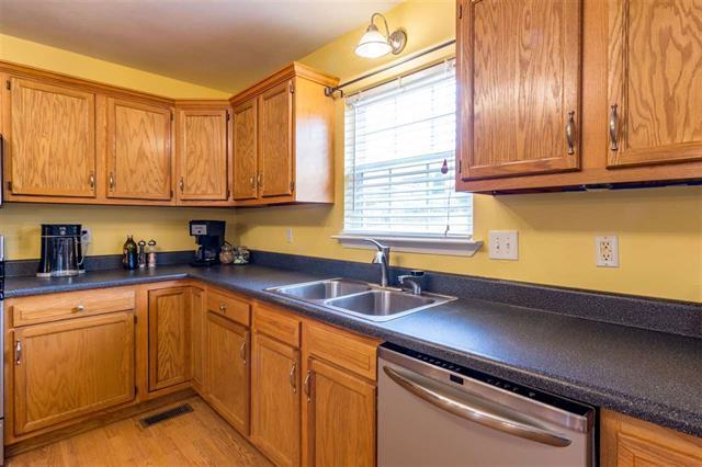 695 Dreamland Road, Unit 3 Spring City, TN 37381 - Photo 17 of 41 6