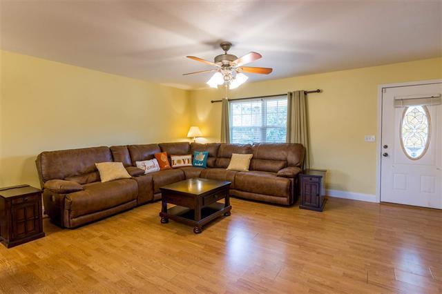 695 Dreamland Road, Unit 3 Spring City, TN 37381 - Photo 29 of 41 18