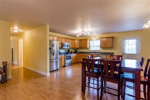 695 Dreamland Road, Unit 3 Spring City, TN 37381 - Photo 33 of 41 22