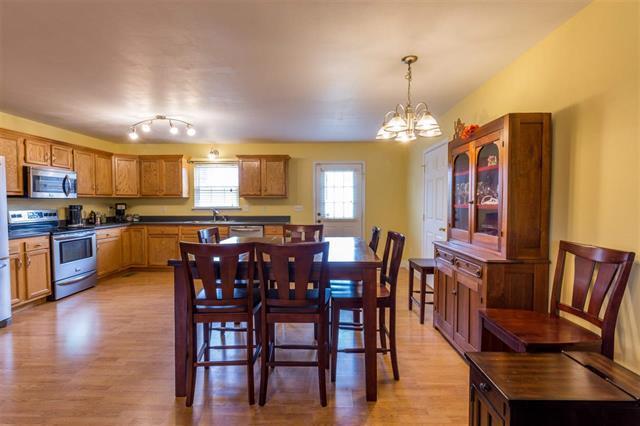695 Dreamland Road, Unit 3 Spring City, TN 37381 - Photo 34 of 41 23