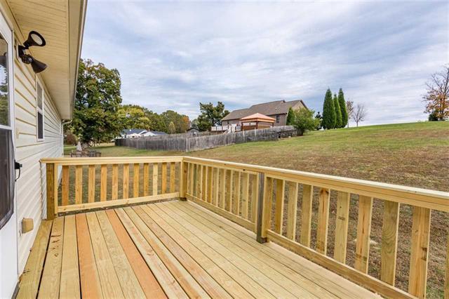 695 Dreamland Road, Unit 3 Spring City, TN 37381 - Photo 36 of 41 25