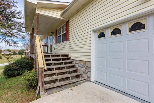 695 Dreamland Road, Unit 3 Spring City, TN 37381 - Photo 38 of 41 27-Oversize 1 car garage with storage