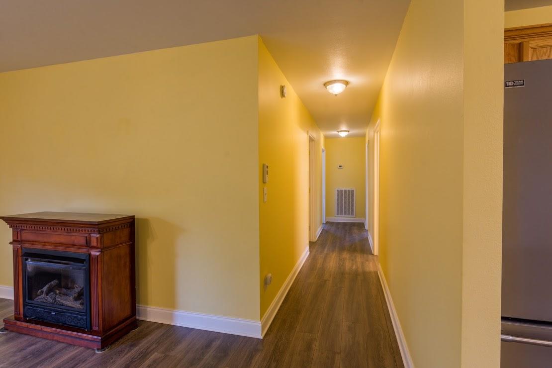 695 Dreamland Road, Unit 3 Spring City, TN 37381 - Photo 7 of 41 Dreamland Update-6