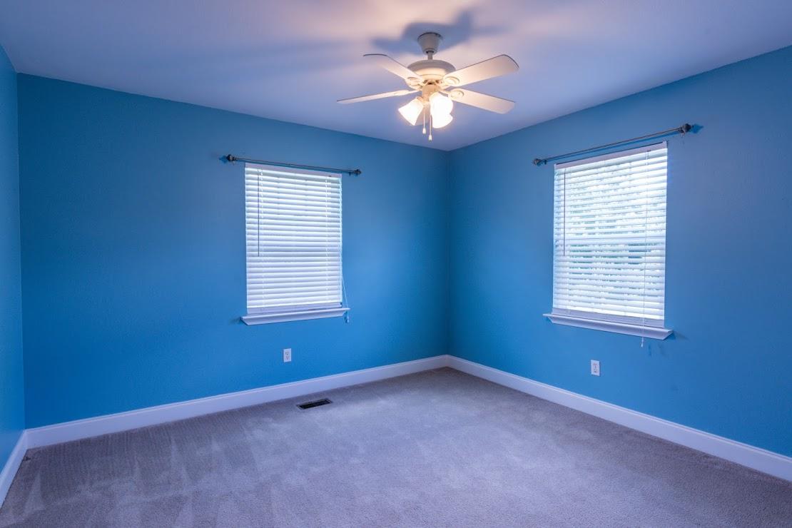 695 Dreamland Road, Unit 3 Spring City, TN 37381 - Photo 9 of 41 Dreamland Update-8