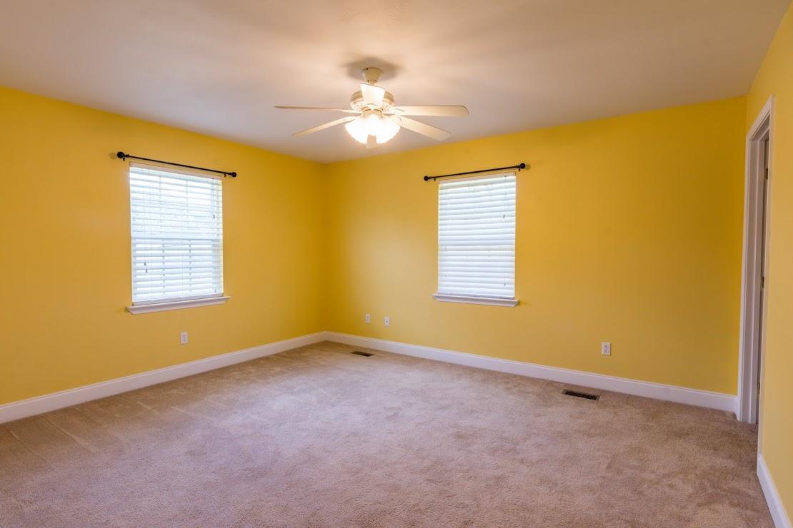 695 Dreamland Road, Unit 3 Spring City, TN 37381 - Photo 10 of 41 Dreamland Update-9
