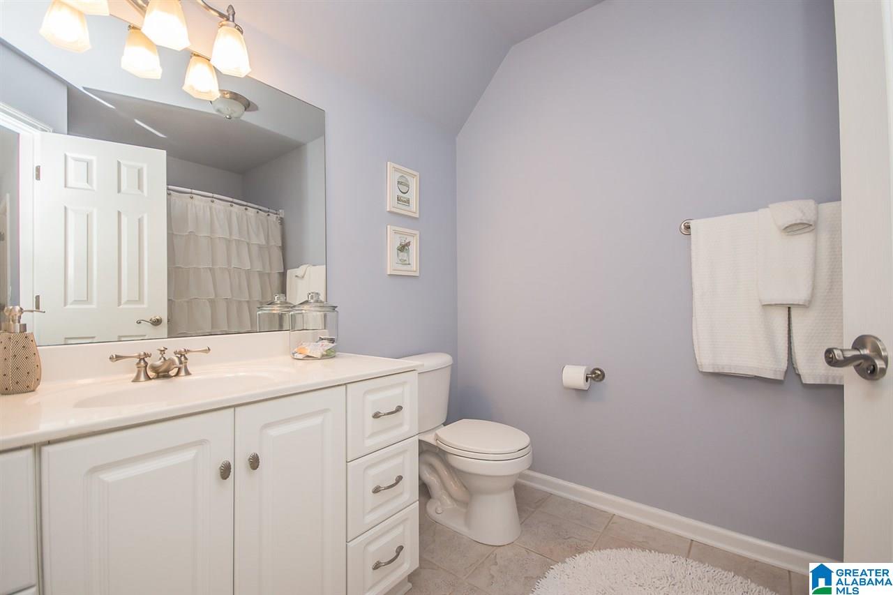 2137 North Grande View Lane Alabaster, AL 35114 - Photo 29 of 44