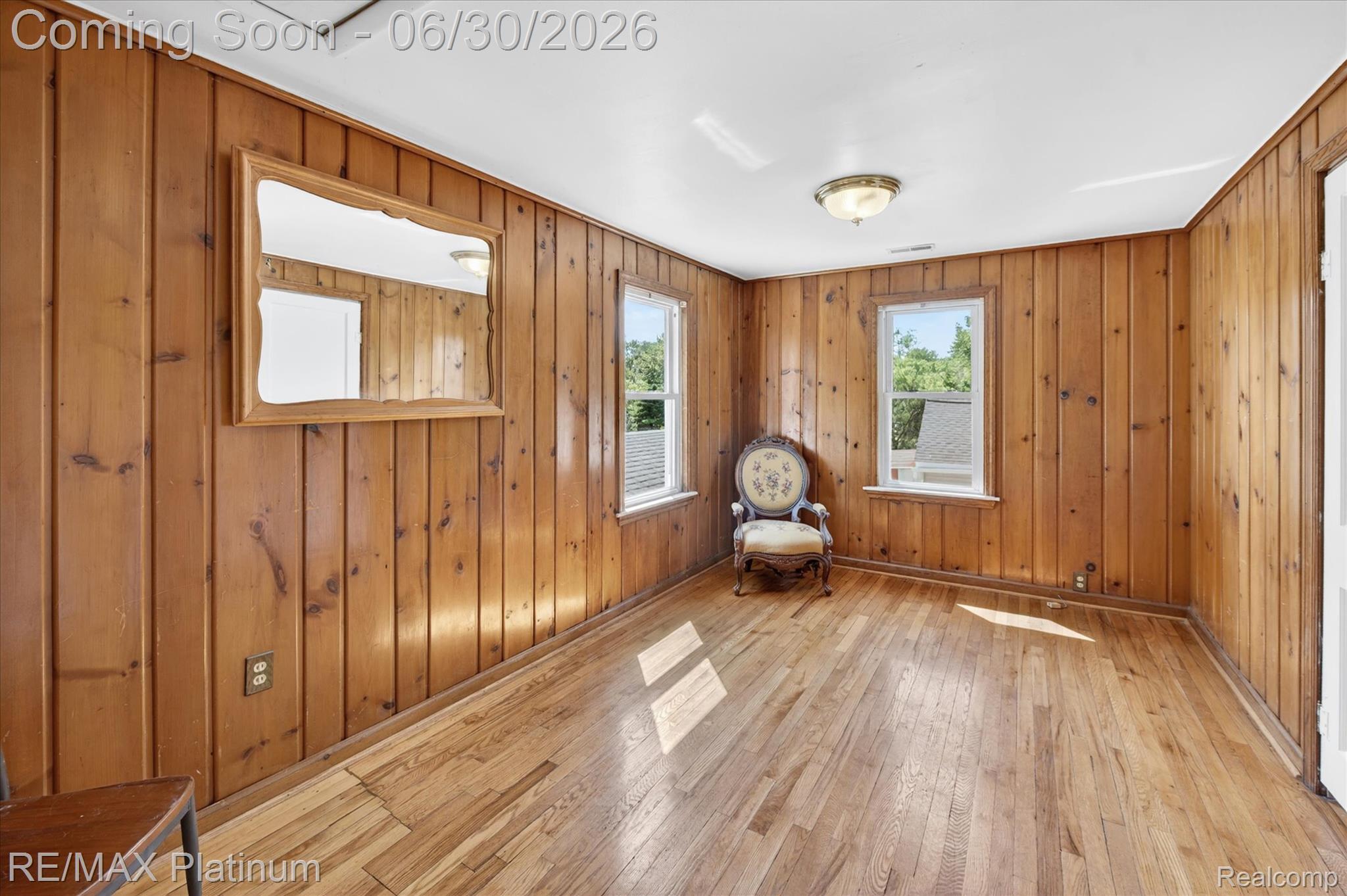 1462 South Hughes Road Howell, MI 48843 - Photo 15 of 37 33-1462-S-Hughes-Rd-Howell-MI-48843-WindowStill.jpg