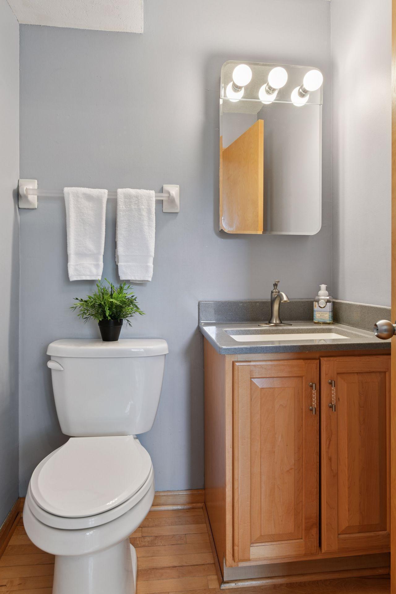2452 Black Lake Road Spring Park, MN 55384 - Photo 20 of 58 Gallery Image 20