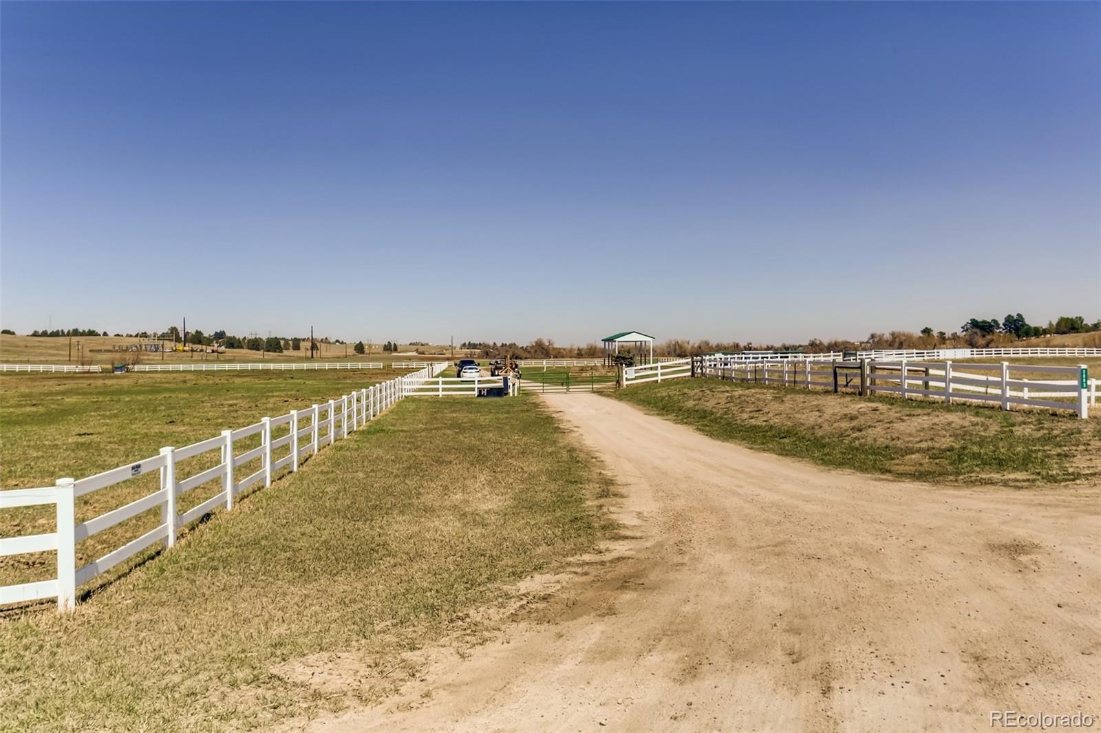 2893 Running Brook Road Elizabeth, CO 80107 - Photo 10 of 29 Gallery Image 10