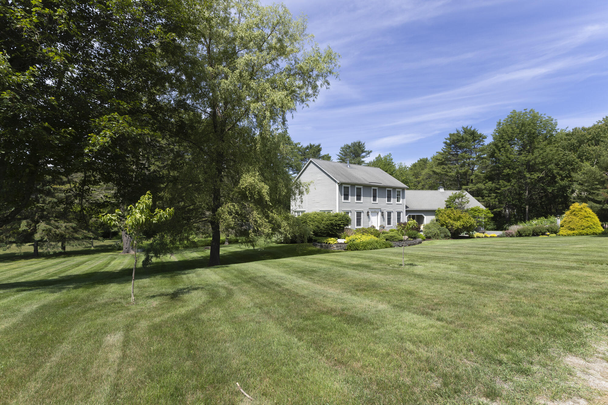 22 Schooner Ridge_W5_51
