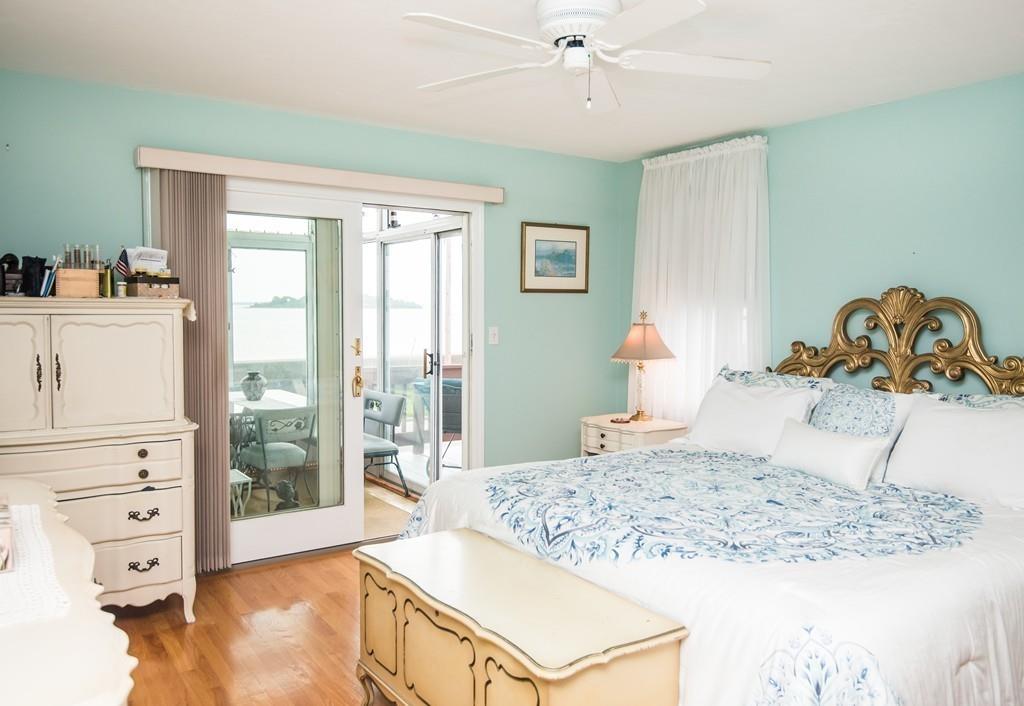 230 Newport Road Hull, MA 02045 - Photo 14 of 18