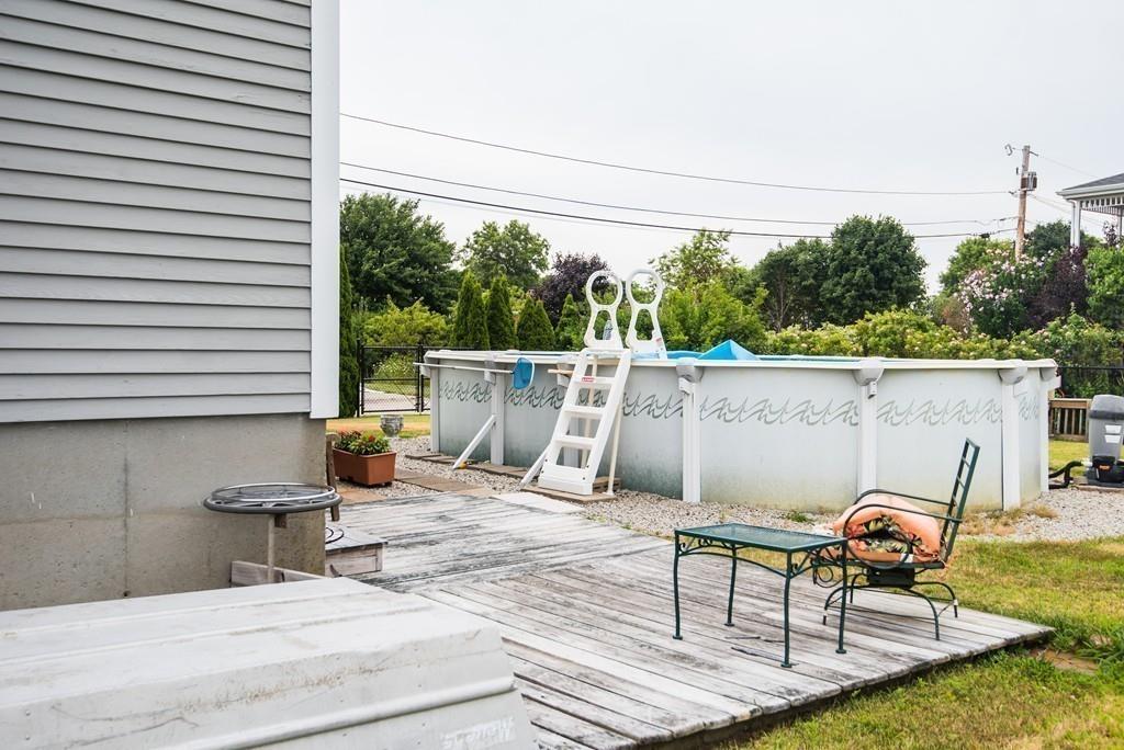 230 Newport Road Hull, MA 02045 - Photo 18 of 18