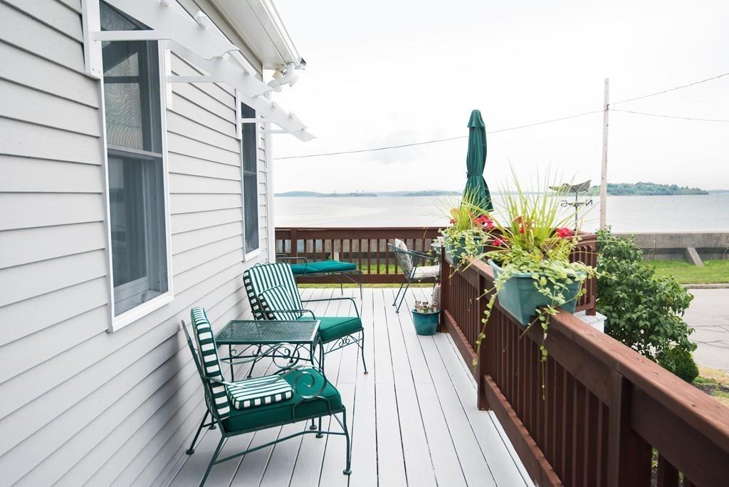 230 Newport Road Hull, MA 02045 - Photo 2 of 18