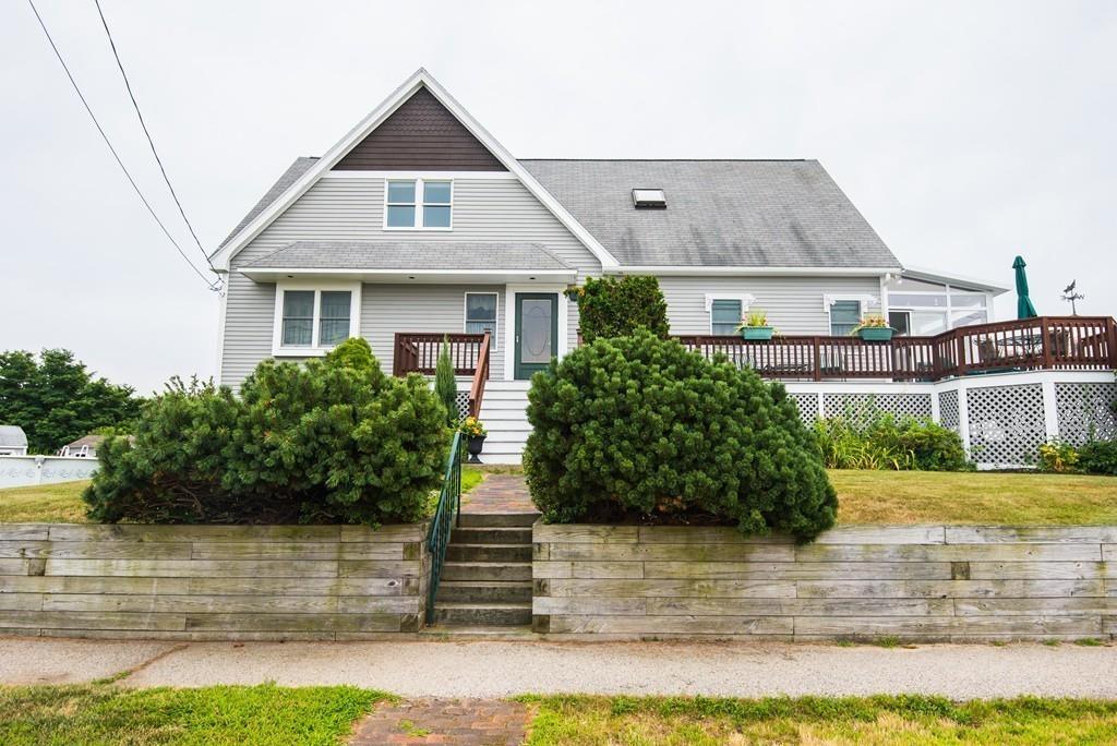 230 Newport Road Hull, MA 02045 - Photo 4 of 18