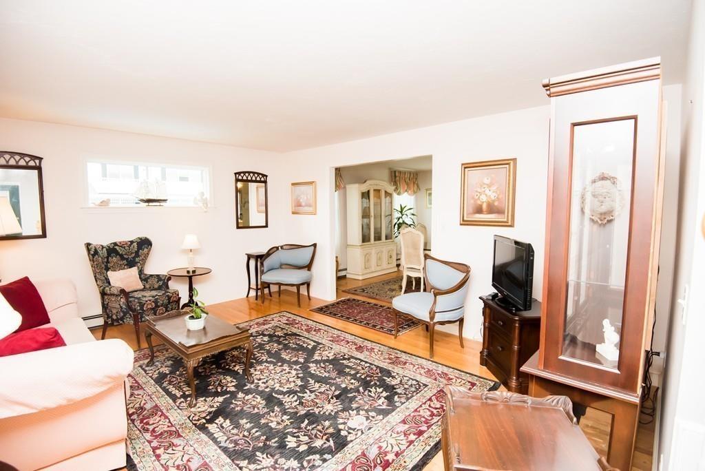230 Newport Road Hull, MA 02045 - Photo 8 of 18