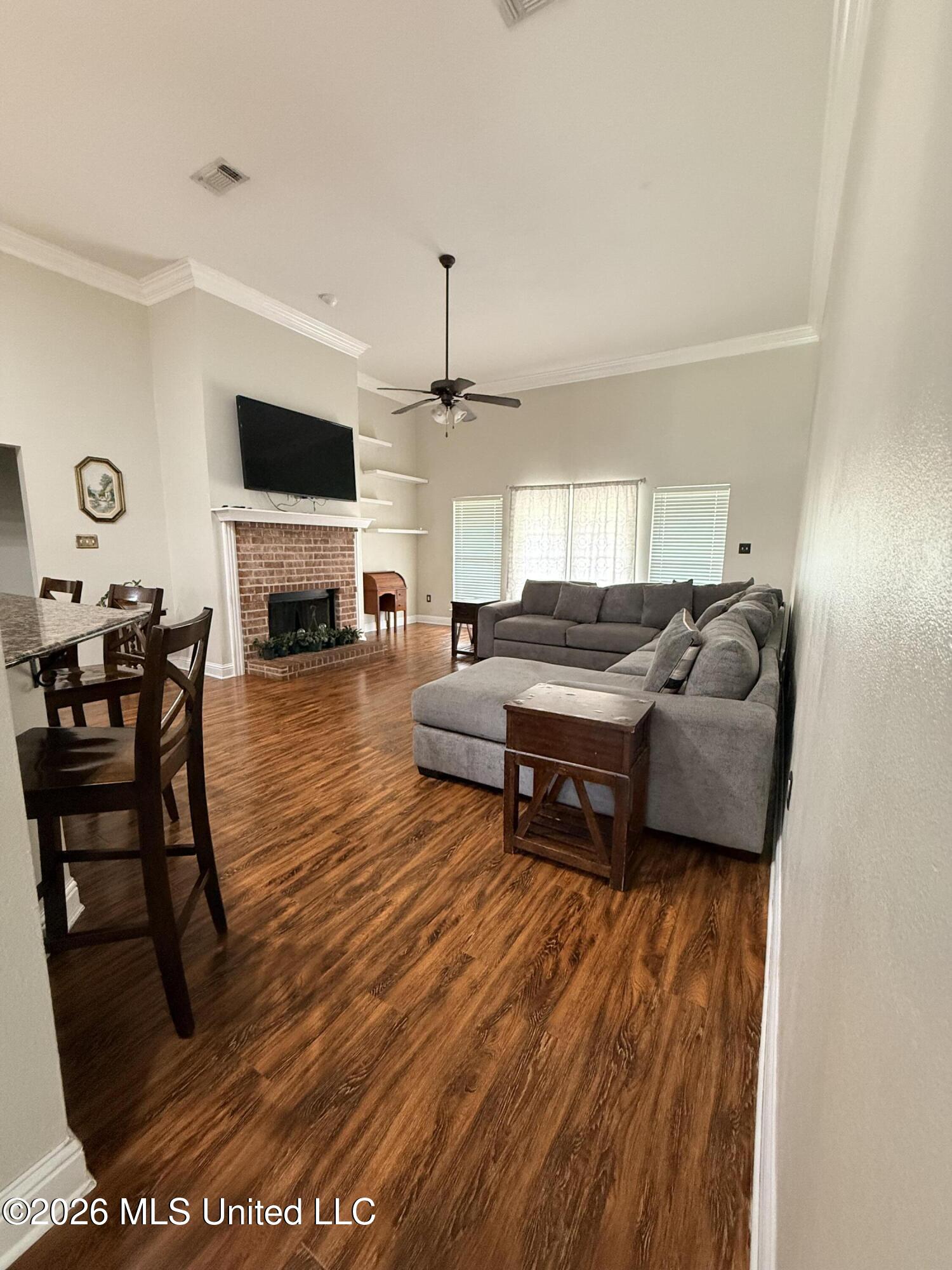 7821 Rue Morgan Ocean Springs, MS 39564 - Photo 27 of 32 IMG_9298