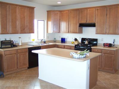11640 North Sage Brook Road Tucson, AZ 85737 - Photo 2 of 9 Gallery Image 2