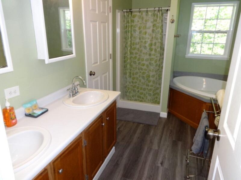 897 Tremont Road Tremont, ME 04674 - Photo 9 of 19 DSC00102