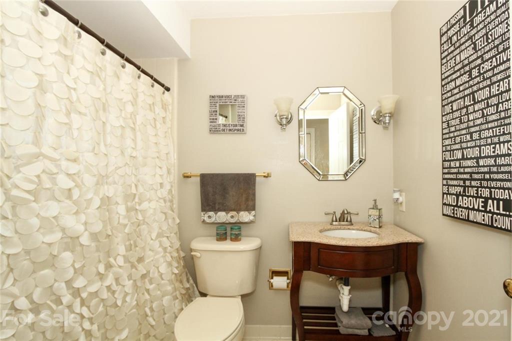 513 Stuart Ridge Cramerton, NC 28032 - Photo 11 of 35 Gallery Image 11