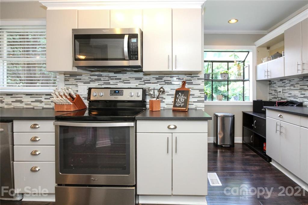 513 Stuart Ridge Cramerton, NC 28032 - Photo 13 of 35 Gallery Image 13