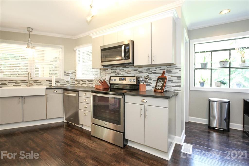 513 Stuart Ridge Cramerton, NC 28032 - Photo 14 of 35 Gallery Image 14