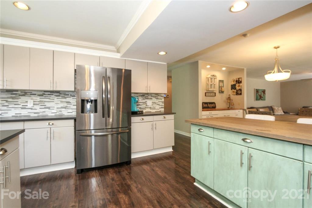 513 Stuart Ridge Cramerton, NC 28032 - Photo 15 of 35 Gallery Image 15