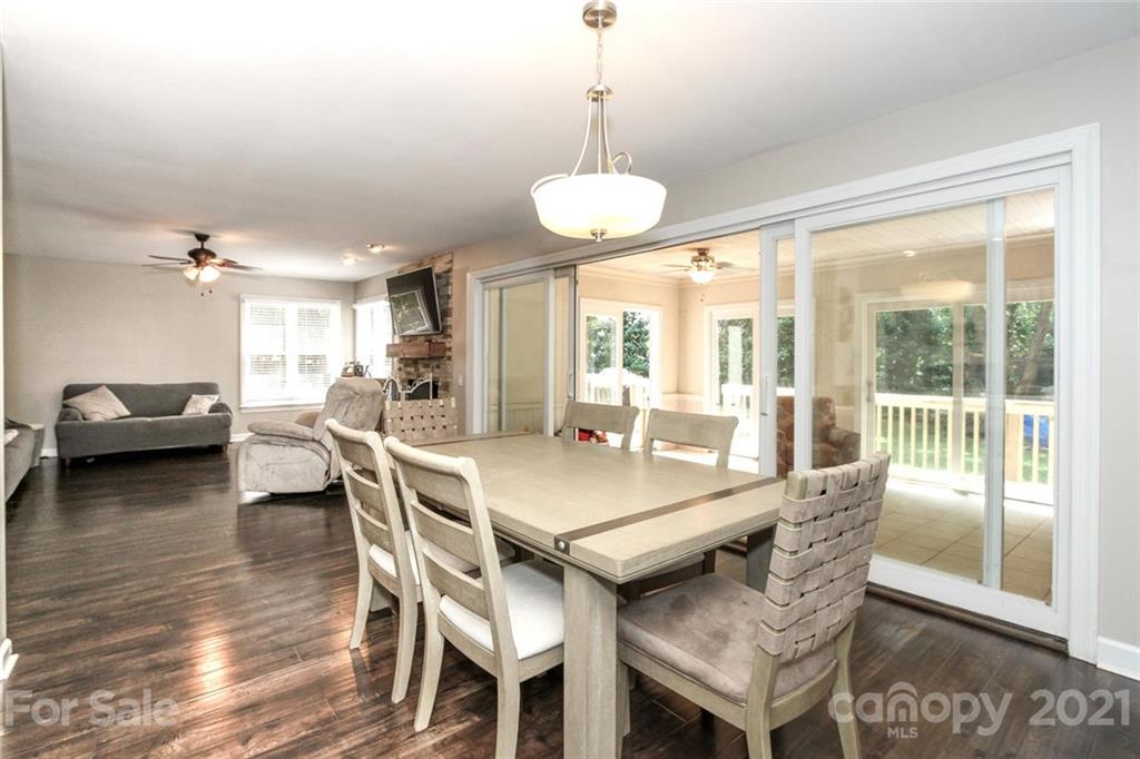 513 Stuart Ridge Cramerton, NC 28032 - Photo 16 of 35 Gallery Image 16
