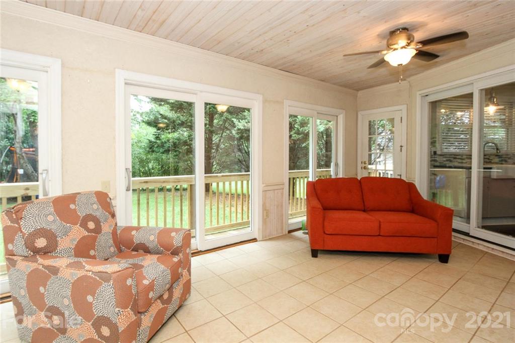 513 Stuart Ridge Cramerton, NC 28032 - Photo 19 of 35 Gallery Image 19