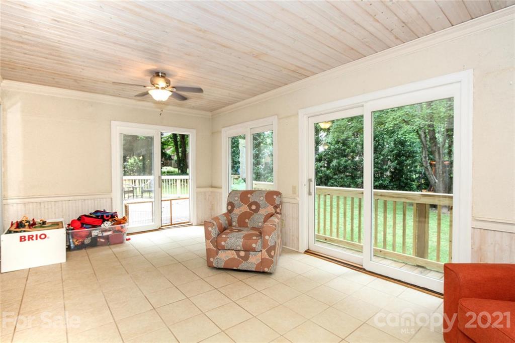 513 Stuart Ridge Cramerton, NC 28032 - Photo 20 of 35 Gallery Image 20
