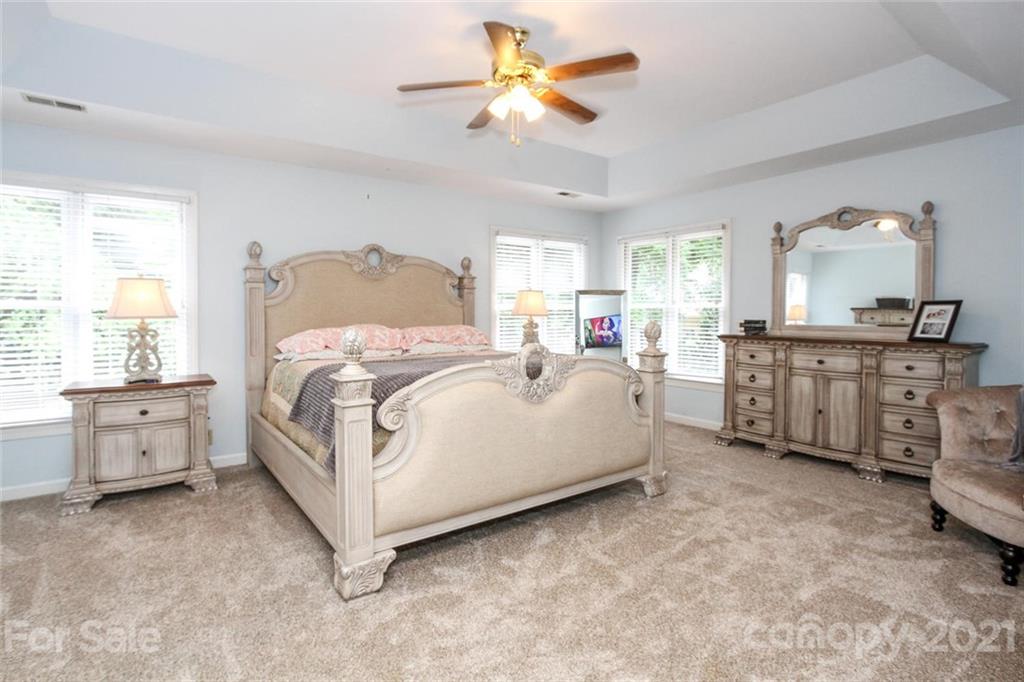 513 Stuart Ridge Cramerton, NC 28032 - Photo 21 of 35 Gallery Image 21