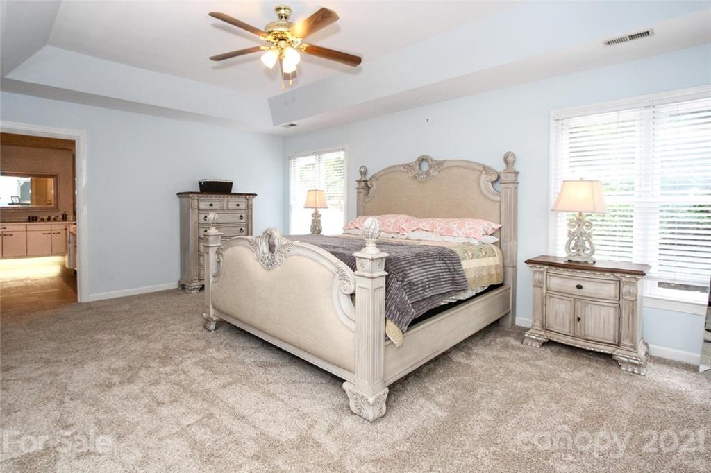 513 Stuart Ridge Cramerton, NC 28032 - Photo 22 of 35 Gallery Image 22