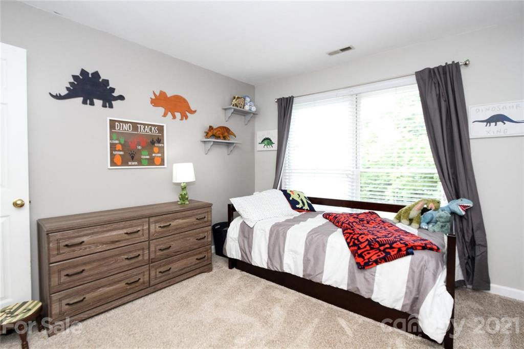513 Stuart Ridge Cramerton, NC 28032 - Photo 23 of 35 Gallery Image 23