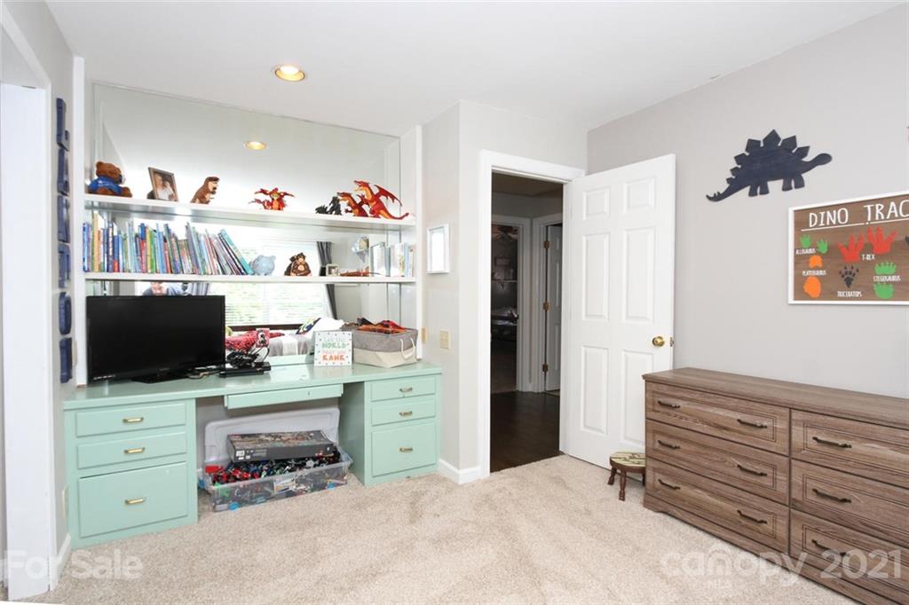 513 Stuart Ridge Cramerton, NC 28032 - Photo 24 of 35 Gallery Image 24