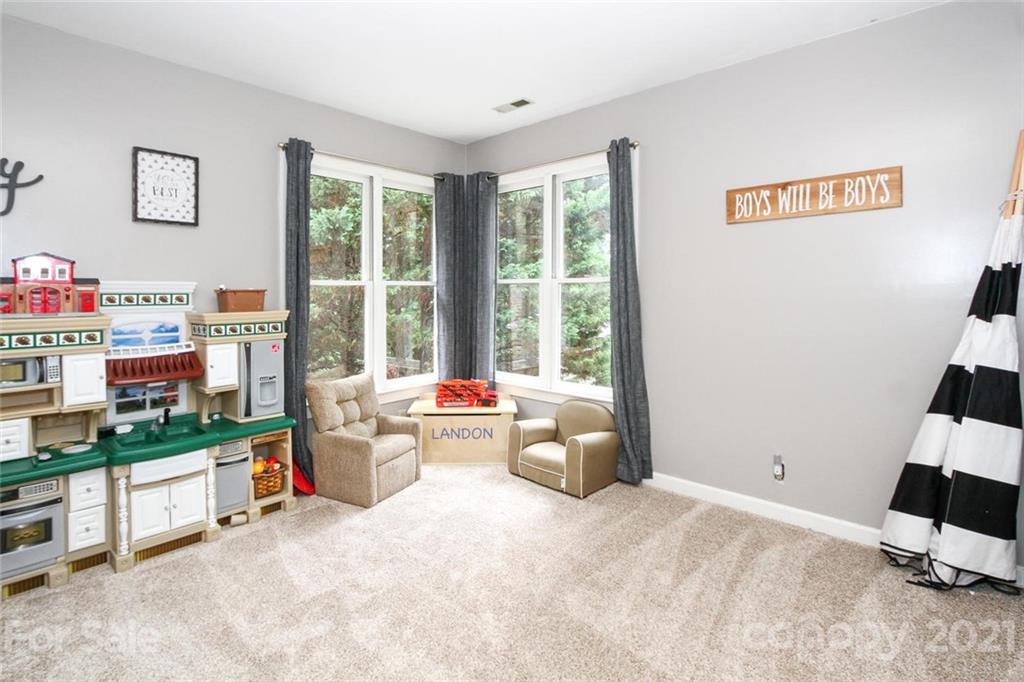513 Stuart Ridge Cramerton, NC 28032 - Photo 25 of 35 Gallery Image 25