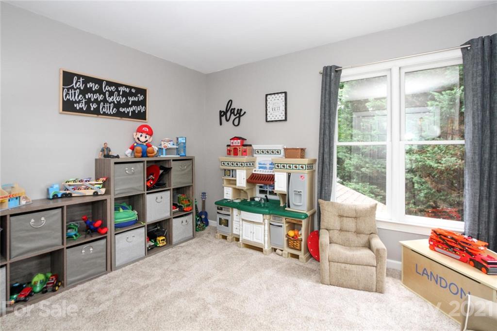 513 Stuart Ridge Cramerton, NC 28032 - Photo 26 of 35 Gallery Image 26