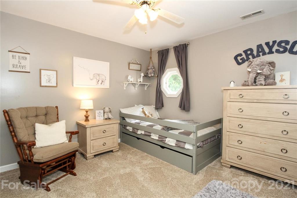 513 Stuart Ridge Cramerton, NC 28032 - Photo 27 of 35 Gallery Image 27