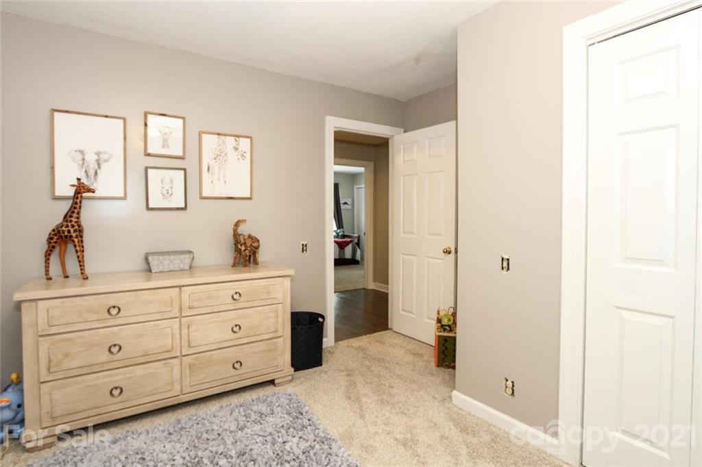513 Stuart Ridge Cramerton, NC 28032 - Photo 28 of 35 Gallery Image 28