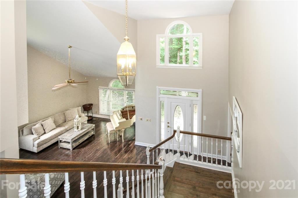 513 Stuart Ridge Cramerton, NC 28032 - Photo 29 of 35 Gallery Image 29