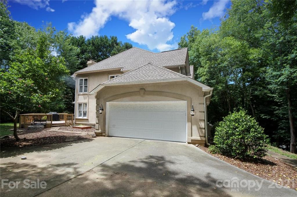 513 Stuart Ridge Cramerton, NC 28032 - Photo 30 of 35 Gallery Image 30