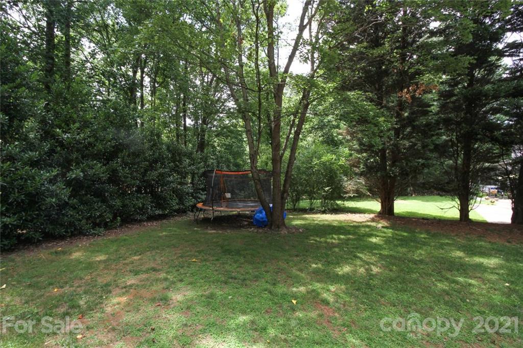 513 Stuart Ridge Cramerton, NC 28032 - Photo 31 of 35 Gallery Image 31