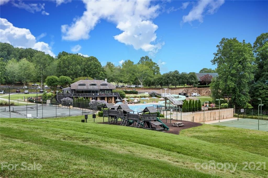 513 Stuart Ridge Cramerton, NC 28032 - Photo 33 of 35 Gallery Image 33