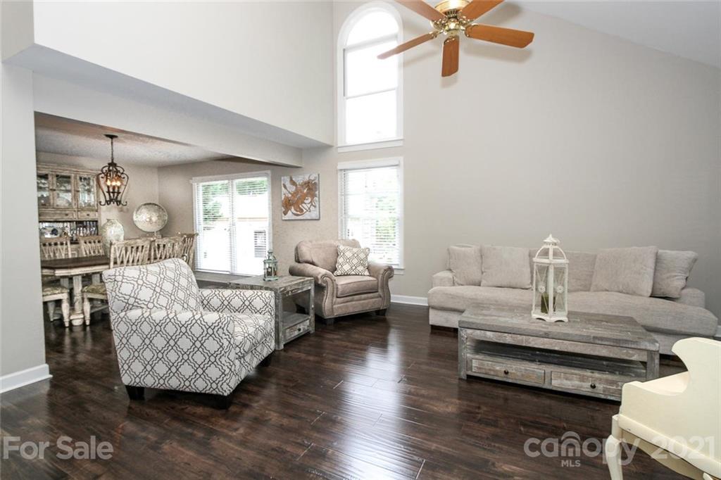 513 Stuart Ridge Cramerton, NC 28032 - Photo 8 of 35 Gallery Image 8