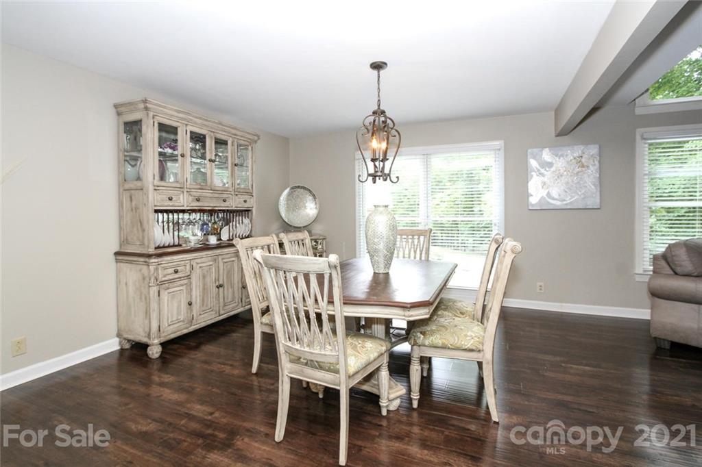513 Stuart Ridge Cramerton, NC 28032 - Photo 9 of 35 Gallery Image 9