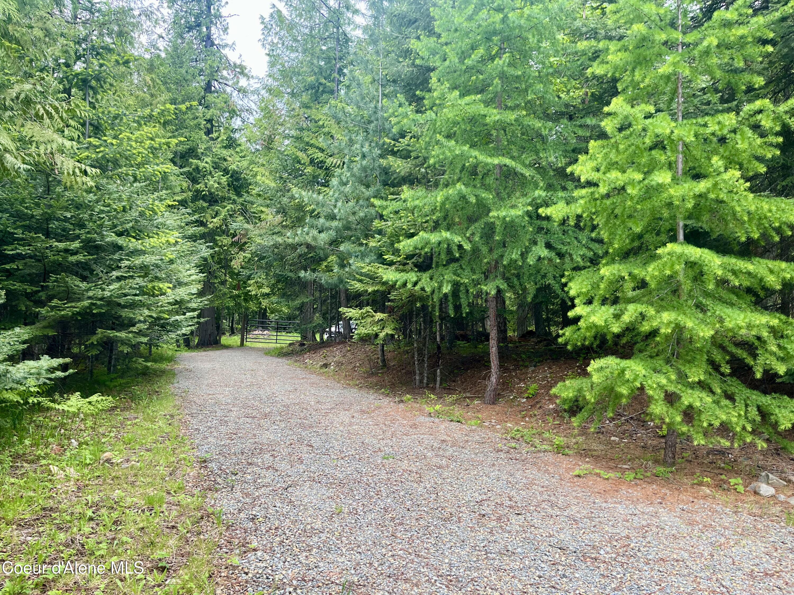 191 Sunset View Lane Hope, ID 83836 - Photo 12 of 44 IMG_4604